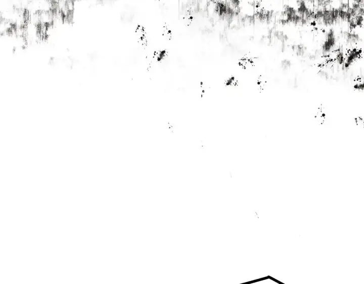 《飞雷刀》第156话 遇袭图126