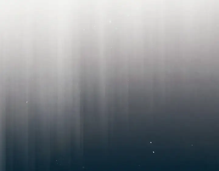 《飞雷刀》第156话 遇袭图142