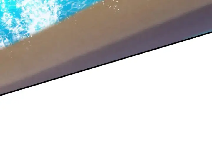 《飞雷刀》第156话 遇袭图147