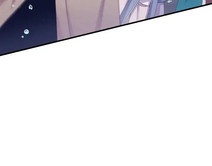 《飞雷刀》第156话 遇袭图163