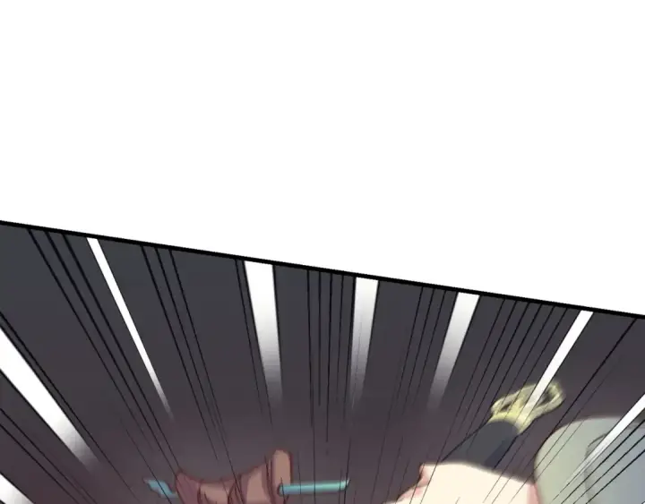 《飞雷刀》第156话 遇袭图190