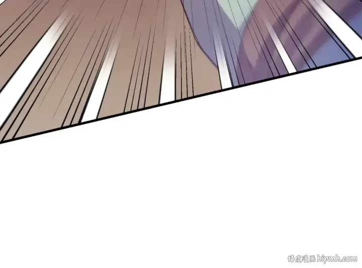 《飞雷刀》第156话 遇袭图192