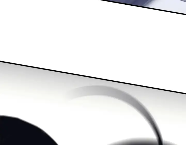 《飞雷刀》第156话 遇袭图209
