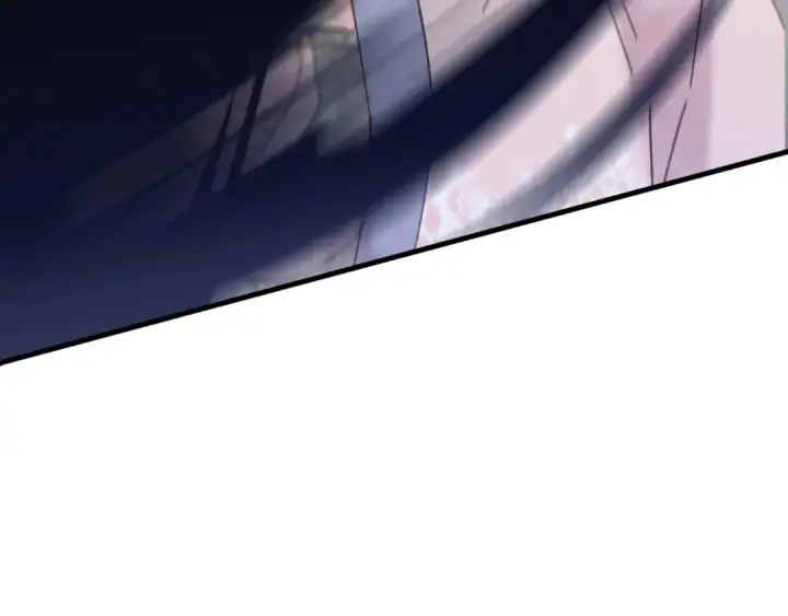 《飞雷刀》第156话 遇袭图212