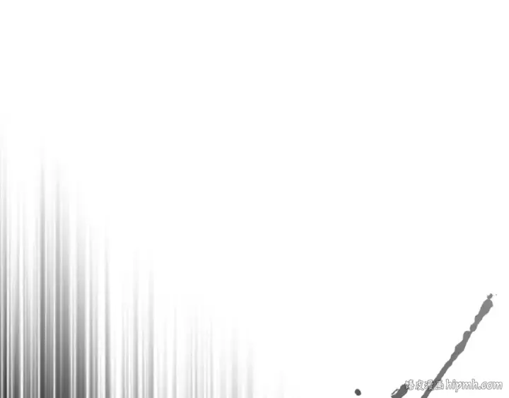 《飞雷刀》第156话 遇袭图216