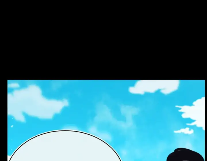 《飞雷刀》第156话 遇袭图3