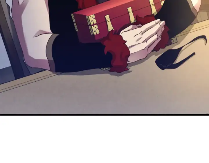 《飞雷刀》第156话 遇袭图34