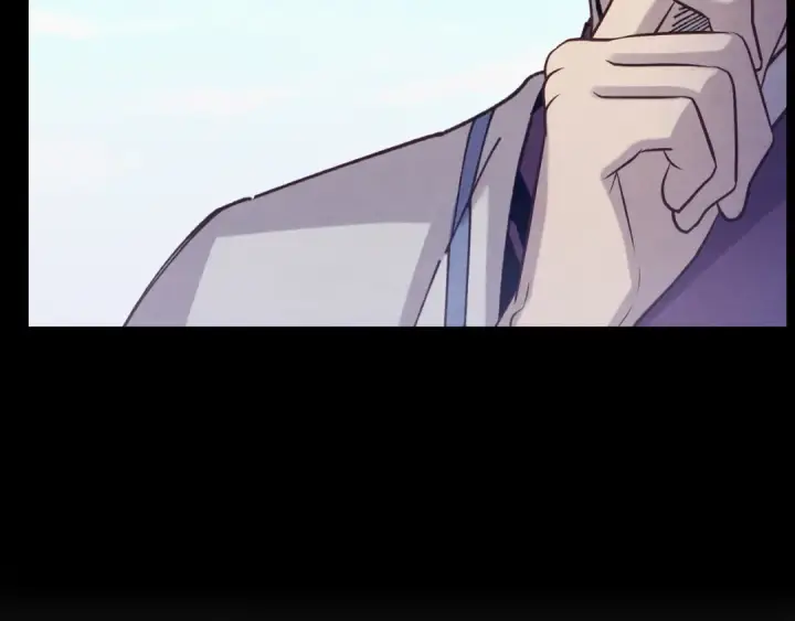 《飞雷刀》第156话 遇袭图5