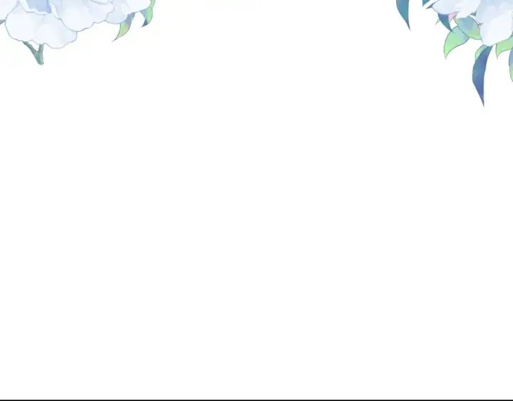 《飞雷刀》第156话 遇袭图92