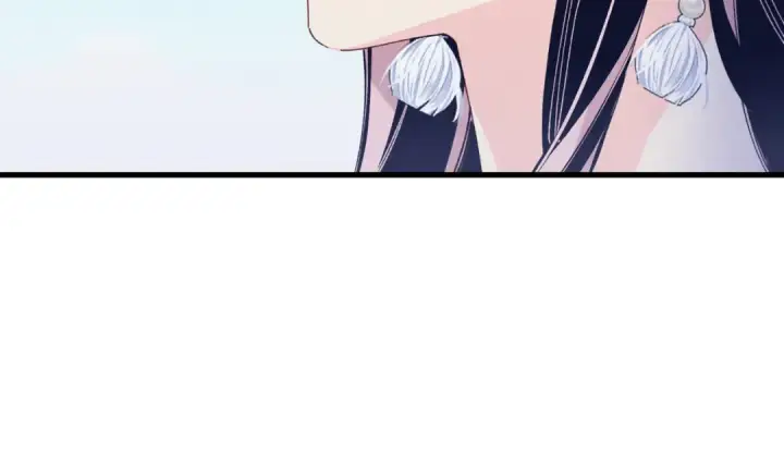 《飞雷刀》第156话 遇袭图94