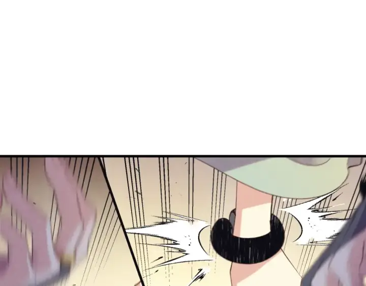 《飞雷刀》第157话 切痛法图117