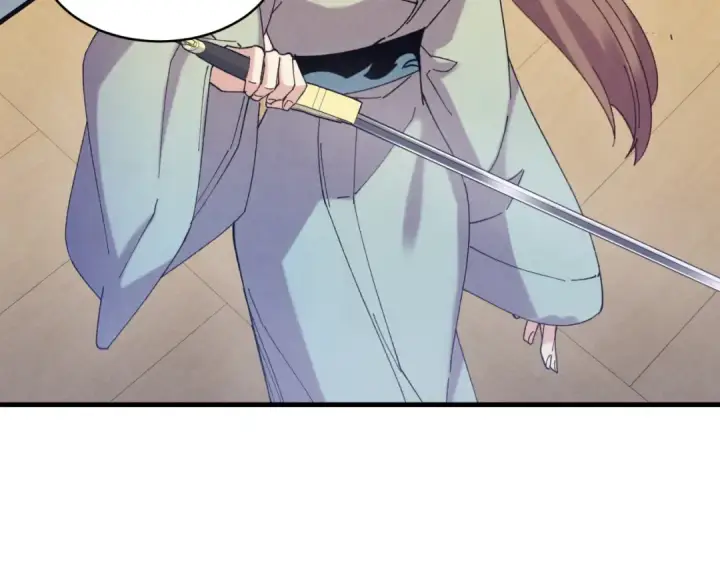 《飞雷刀》第157话 切痛法图119