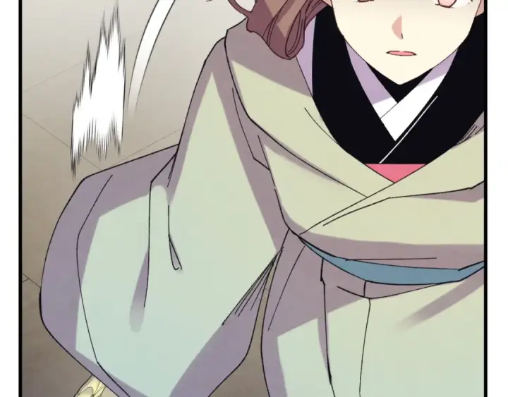 《飞雷刀》第157话 切痛法图125