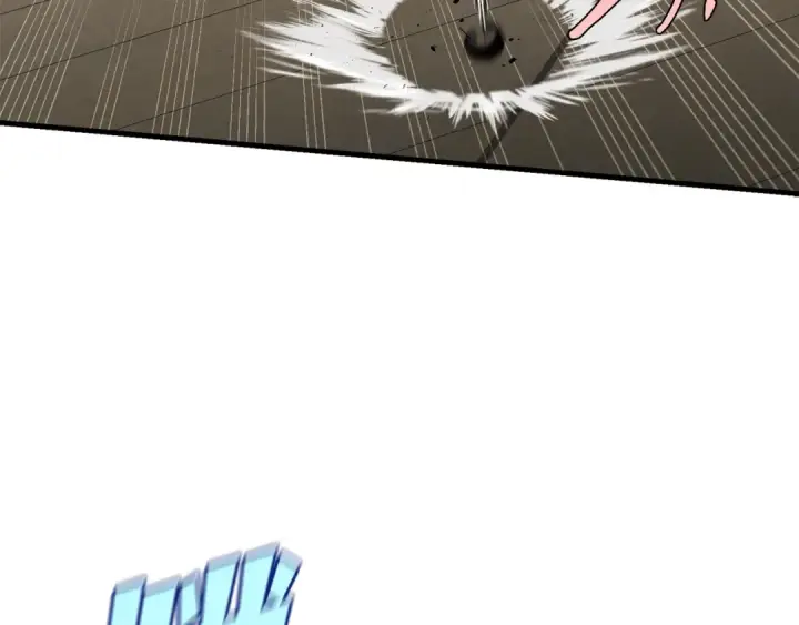 《飞雷刀》第157话 切痛法图147