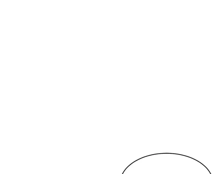 《飞雷刀》第157话 切痛法图163