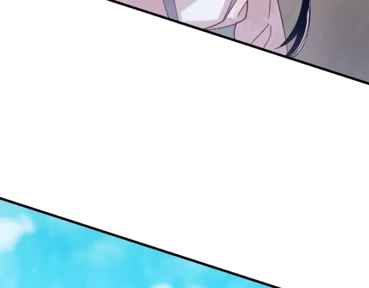 《飞雷刀》第157话 切痛法图166