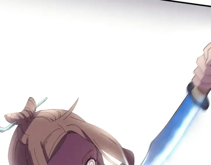 《飞雷刀》第157话 切痛法图19
