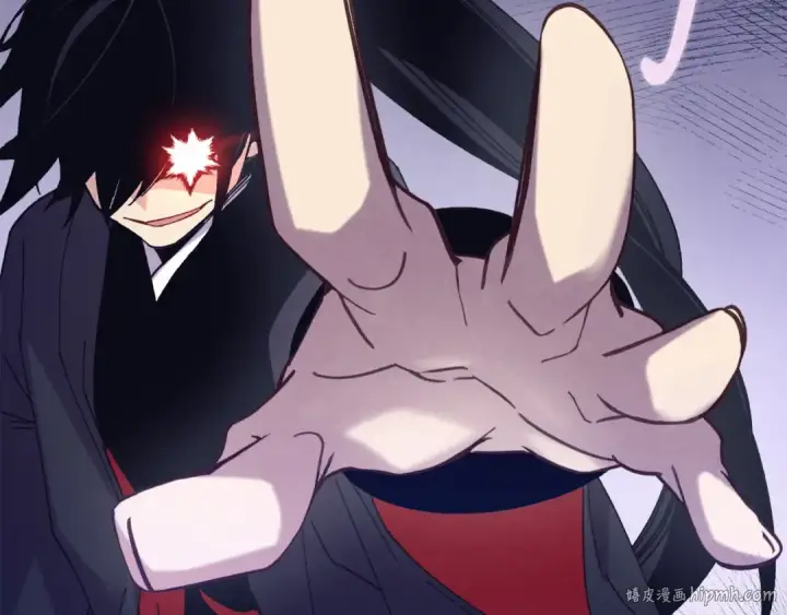 《飞雷刀》第157话 切痛法图192