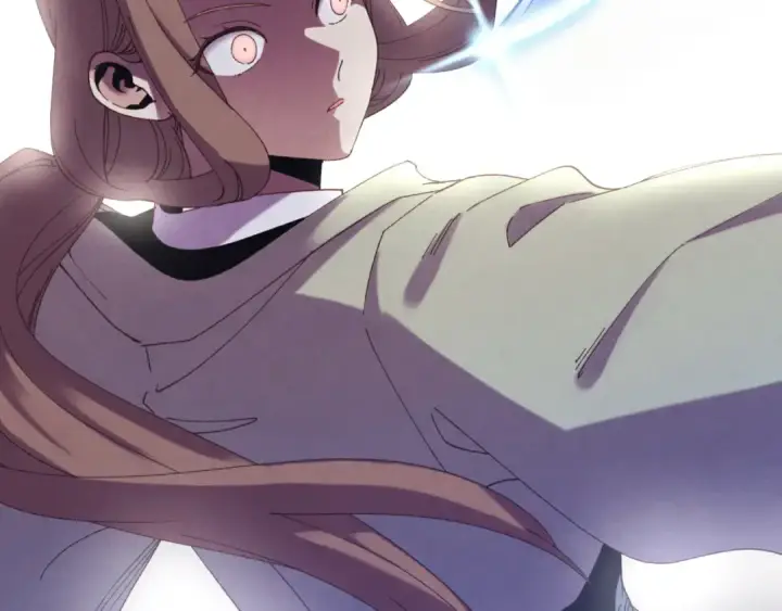 《飞雷刀》第157话 切痛法图20