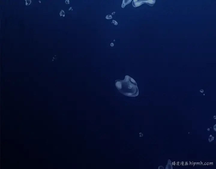 《飞雷刀》第157话 切痛法图208