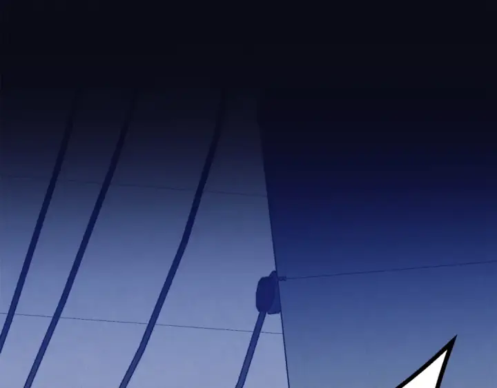 《飞雷刀》第157话 切痛法图212
