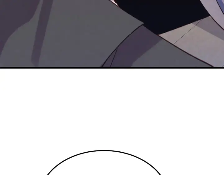 《飞雷刀》第157话 切痛法图223
