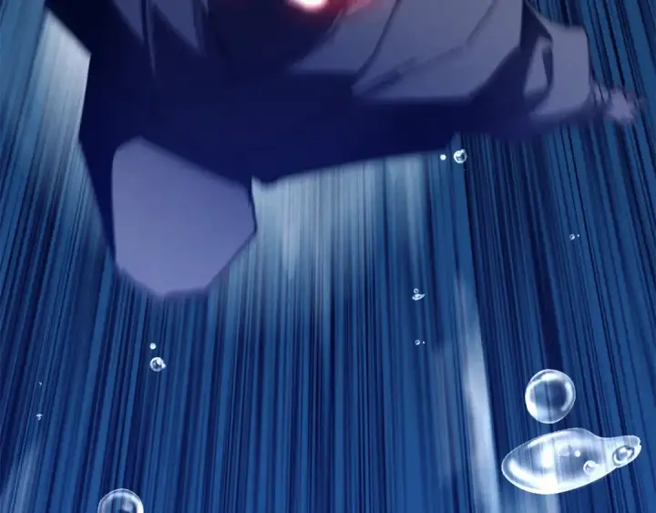 《飞雷刀》第157话 切痛法图236