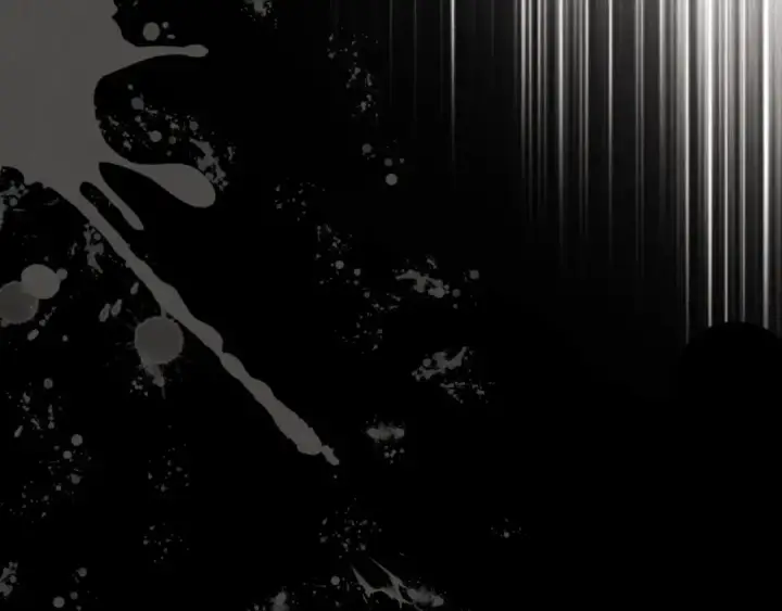 《飞雷刀》第157话 切痛法图28