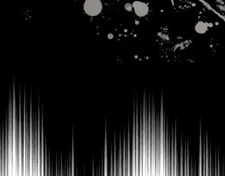 《飞雷刀》第157话 切痛法图30