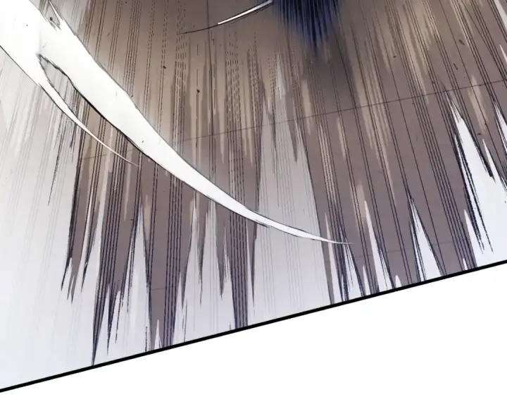 《飞雷刀》第157话 切痛法图35