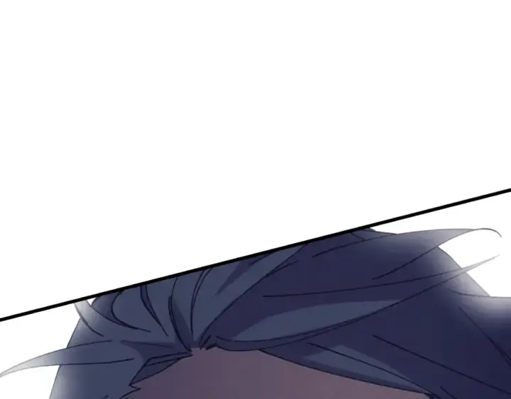 《飞雷刀》第157话 切痛法图36