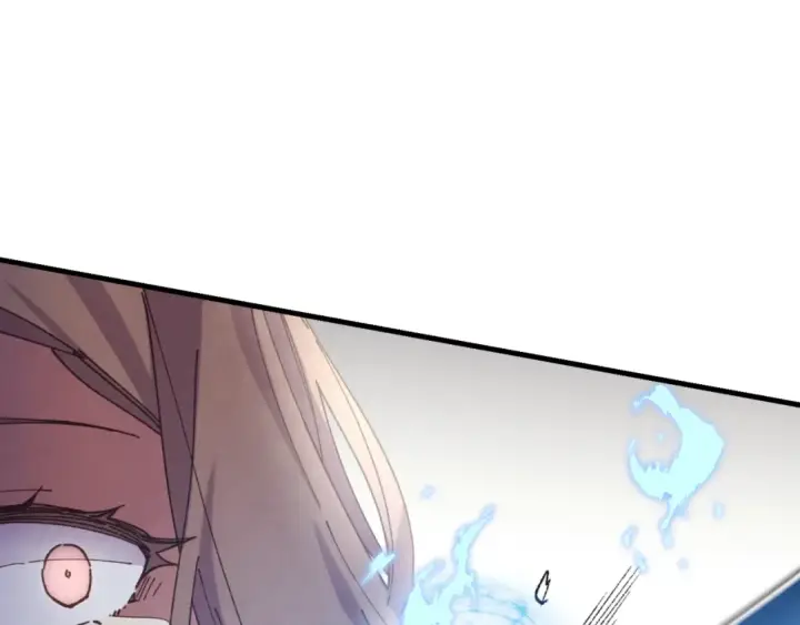 《飞雷刀》第157话 切痛法图39
