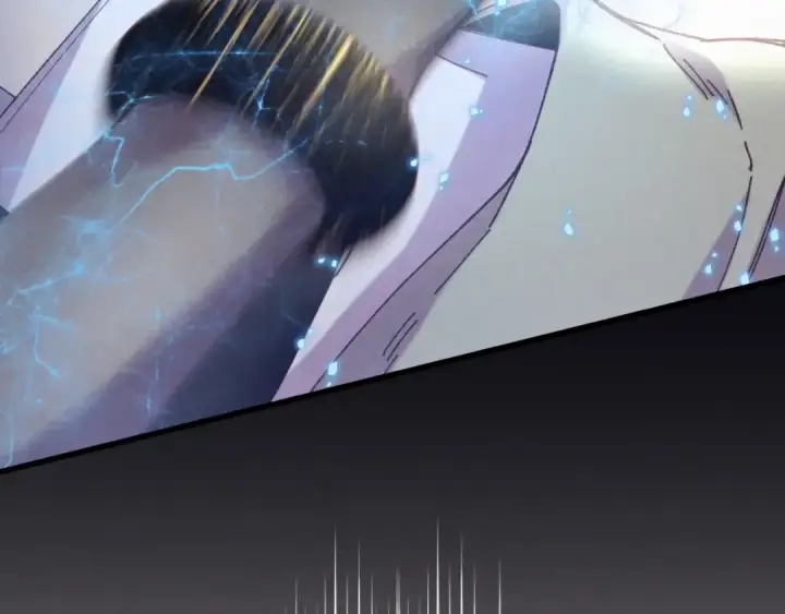 《飞雷刀》第157话 切痛法图41