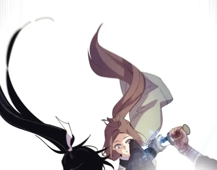 《飞雷刀》第157话 切痛法图43