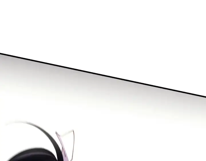《飞雷刀》第157话 切痛法图47