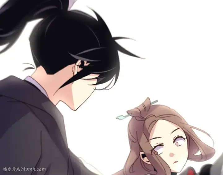 《飞雷刀》第157话 切痛法图48