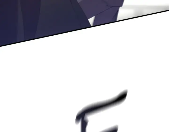 《飞雷刀》第157话 切痛法图54