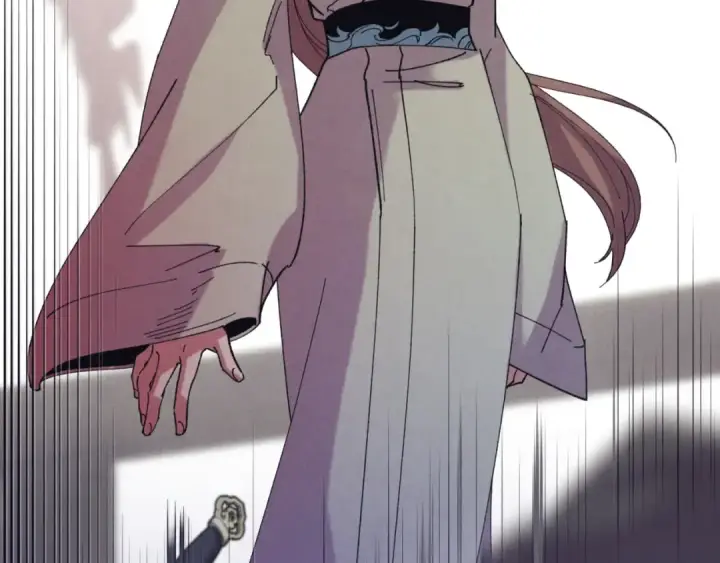 《飞雷刀》第157话 切痛法图57