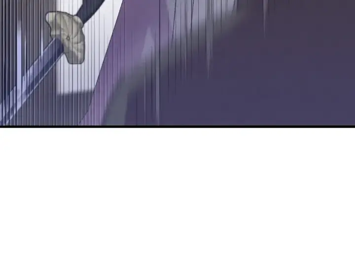 《飞雷刀》第157话 切痛法图58