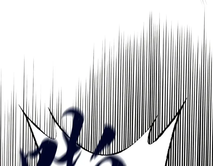 《飞雷刀》第157话 切痛法图66