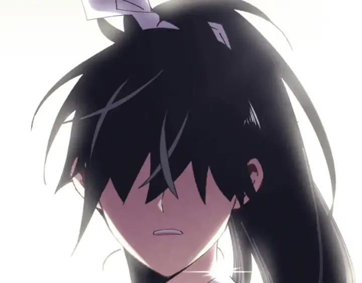 《飞雷刀》第157话 切痛法图79