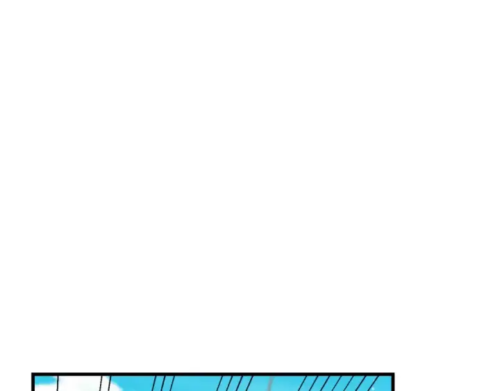 《飞雷刀》第157话 切痛法图82