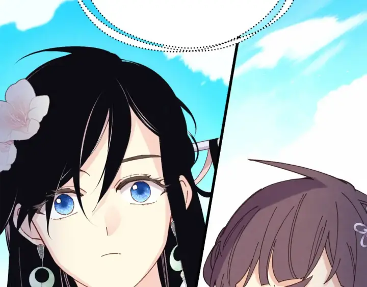 《飞雷刀》第157话 切痛法图95