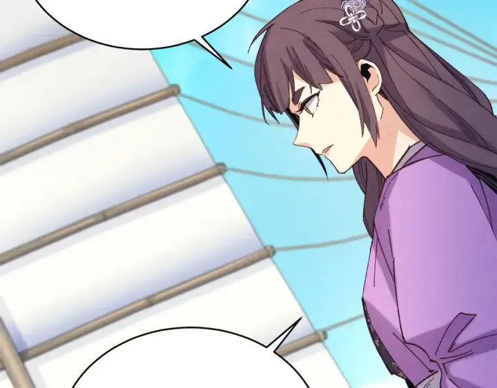 《飞雷刀》第158话 水战图103