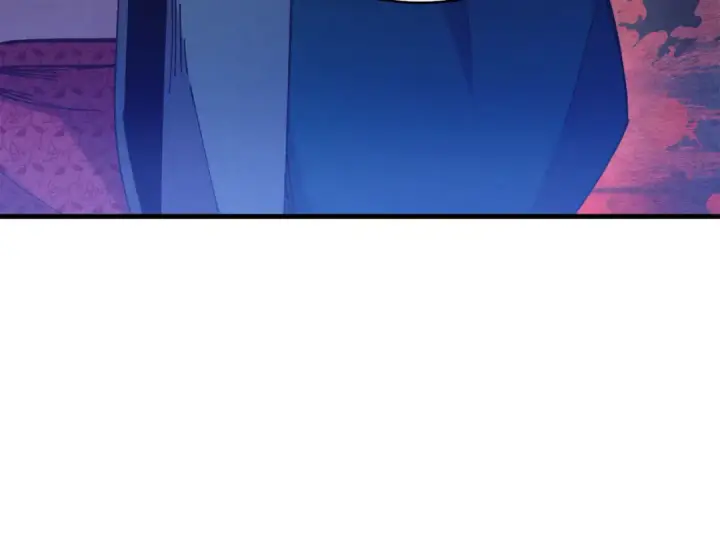 《飞雷刀》第158话 水战图117