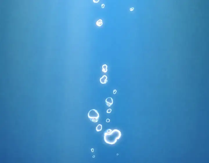 《飞雷刀》第158话 水战图150