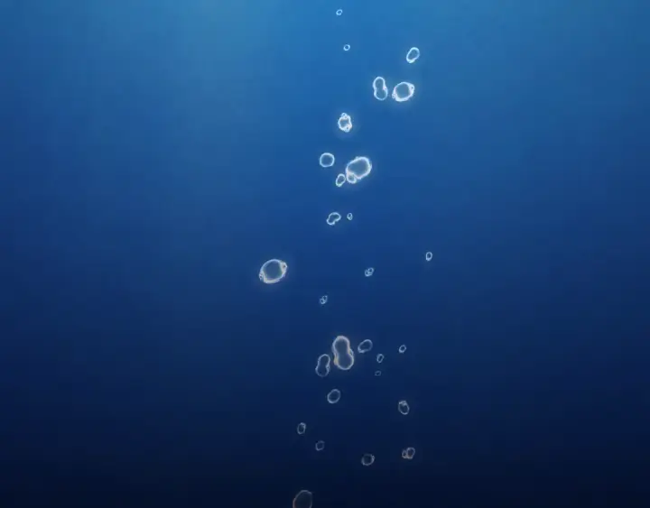 《飞雷刀》第158话 水战图151