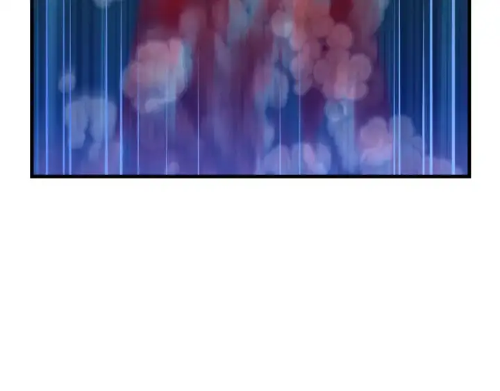 《飞雷刀》第158话 水战图157