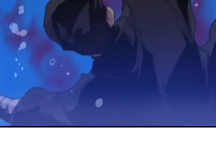 《飞雷刀》第158话 水战图162