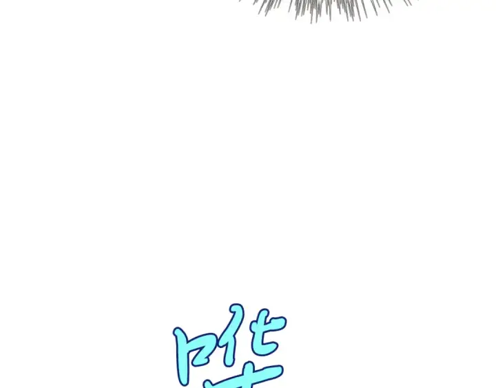 《飞雷刀》第158话 水战图166